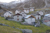 20091029_144736 Alpe Lendine.jpg